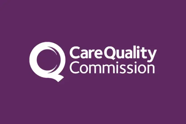 Image for article titled Care Quality Commission
